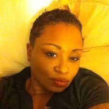 Mrs Nneka