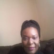 Mrs Zainab